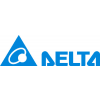 Delta Electronics EMEA